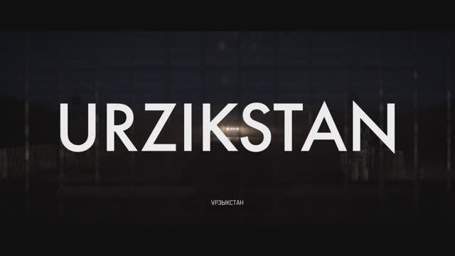 Прохождение Call of Duty: Modern Warfare III Фара Карим "Ценный груз" смотреть онлайн