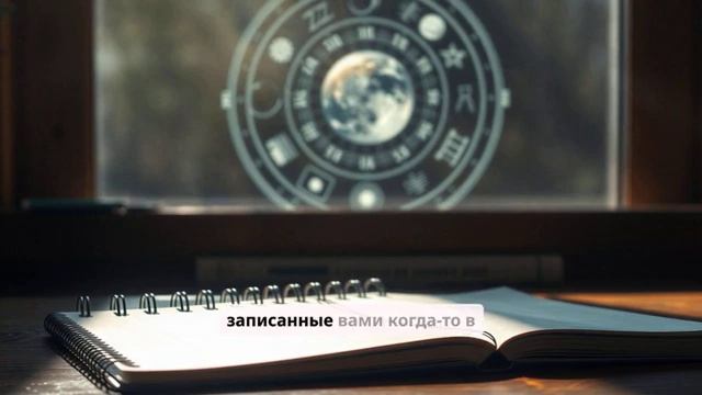 БЛИЗНЕЦЫ ВАШИ СЛОВА СТАНОВЯТСЯ СИЛОЙ КАРМИЧЕСКИЕ ВОЗМОЖНОСТИ ОТКРЫВАЮТ НОВЫЙ ПУТЬ смотреть онлайн