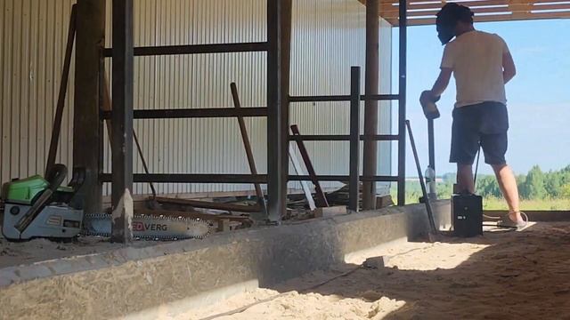 #301 Everything at Once Now 08.08.2025 смотреть онлайн