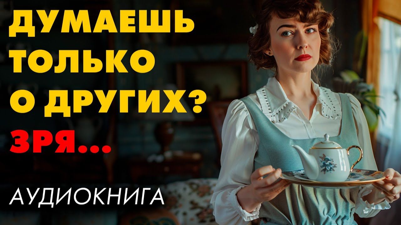 Дафна Дю Морье - Пиявка смотреть онлайн