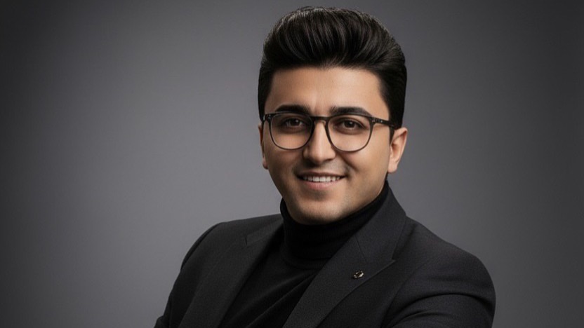 Рустам Азими Мастам (official video) смотреть онлайн