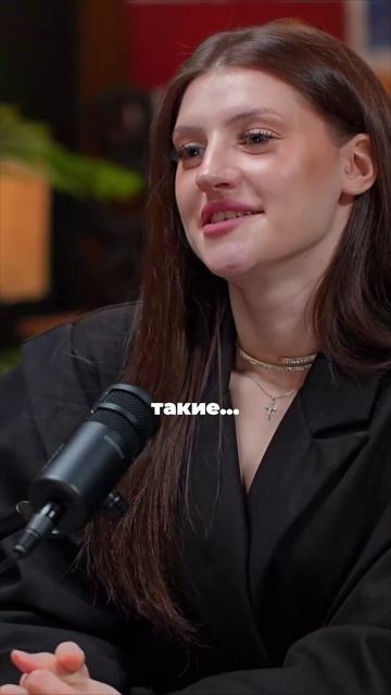 Как семья относится к работе вебкам-моделью_(2) смотреть онлайн