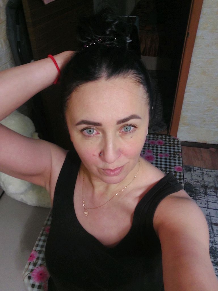 готовка ужина смотреть онлайн