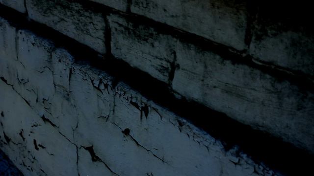 Dark Abyss Salvation - Воображение #Shorts, #rutubeshorts