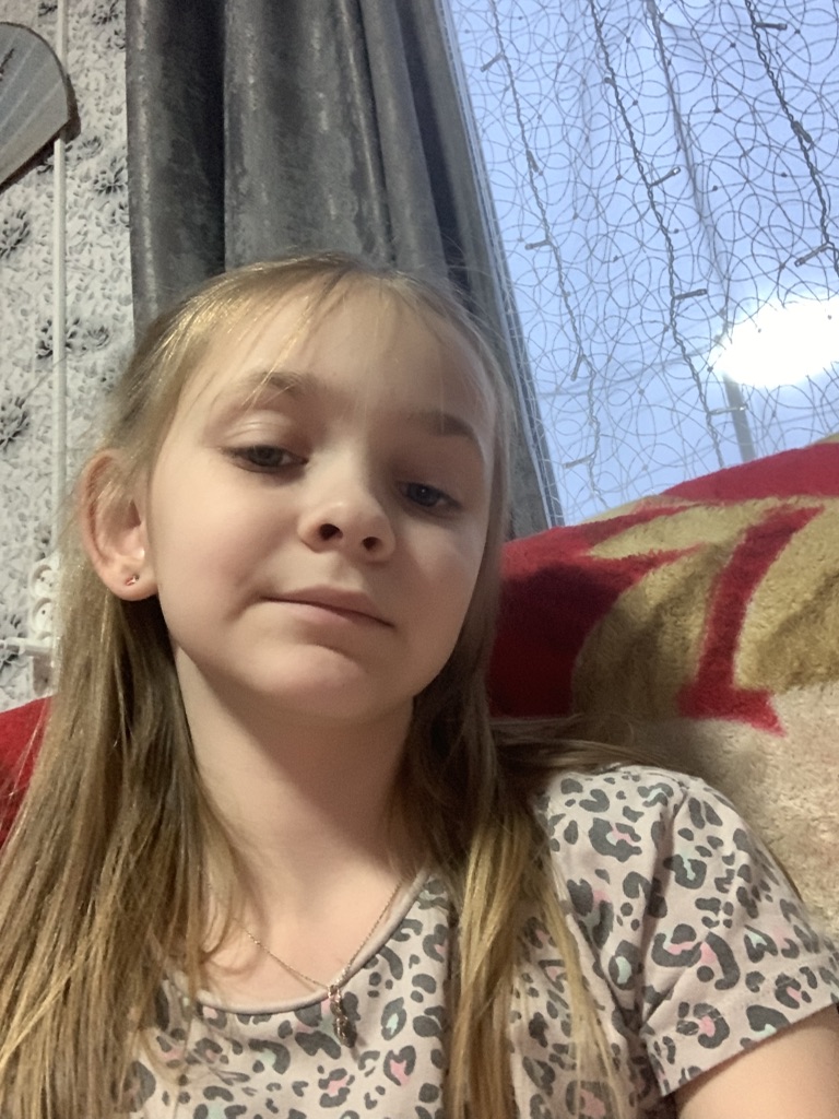 пиши вопрос смотреть онлайн