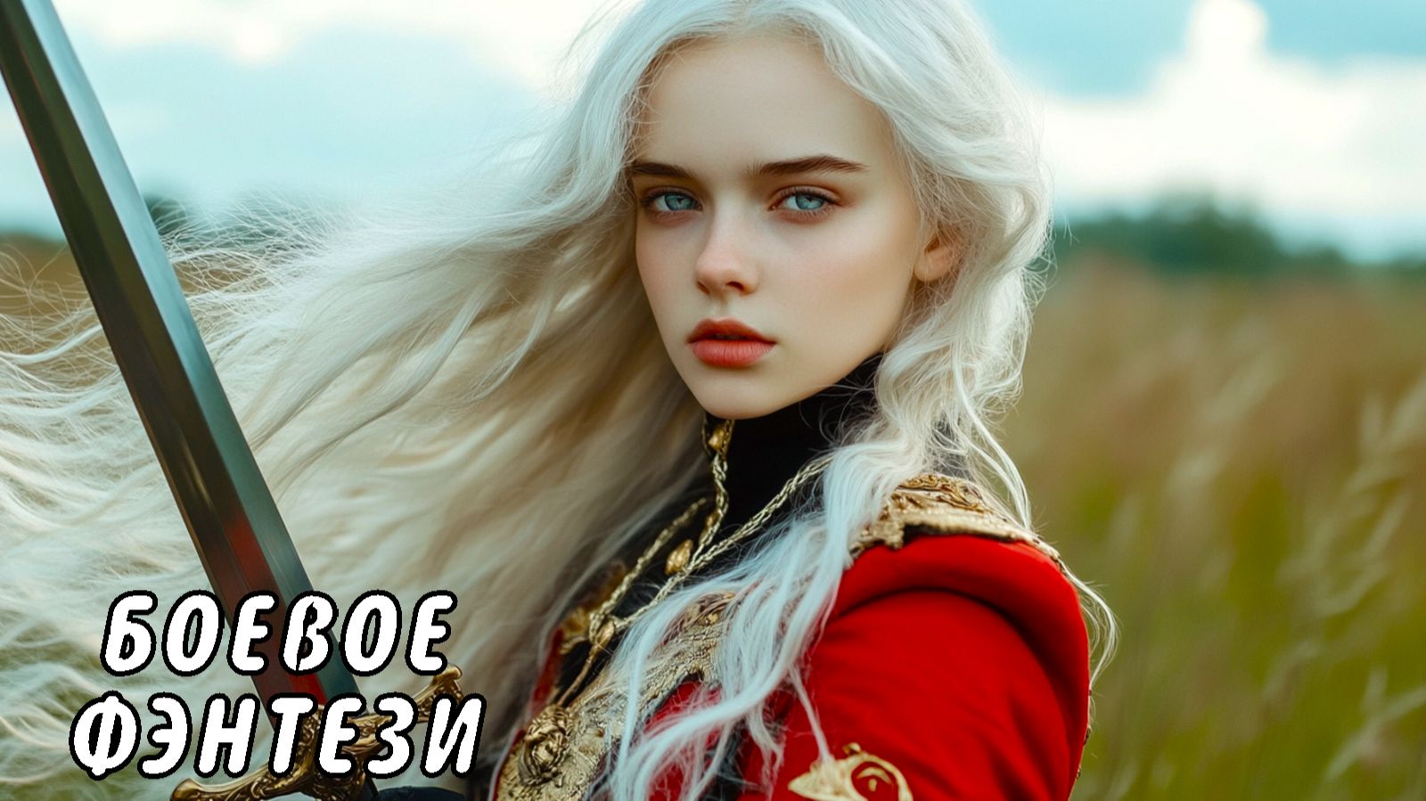 АУДИОКНИГА ПОЛНОСТЬЮ ✨ ИСКРА ВО ТЬМЕ ❤️ БОЕВОЕ ФЭНТЕЗИ, ДРАМА, СТРАСТЬ, СВОБОДА, МАГИЯ смотреть онлайн