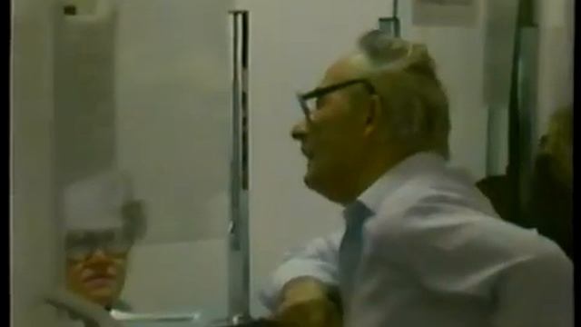 М.Е.Николаев Анда5ар 1993 сыл. смотреть онлайн