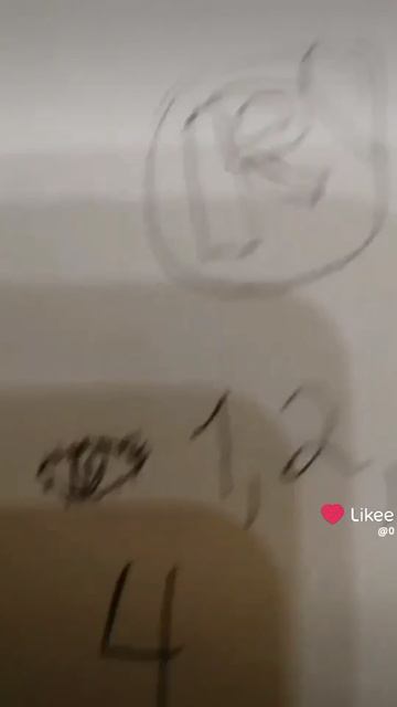 😭😍😭 смотреть онлайн