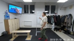 семинар 15.11.2025