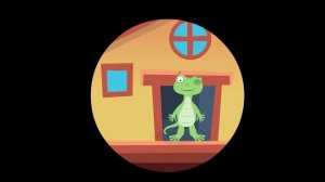 U6.4 Gadgets Superlatives LF SM2nd 3