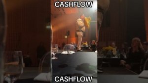 #меркурий /Итоги. Дмитрий Васадин 02.12.2025