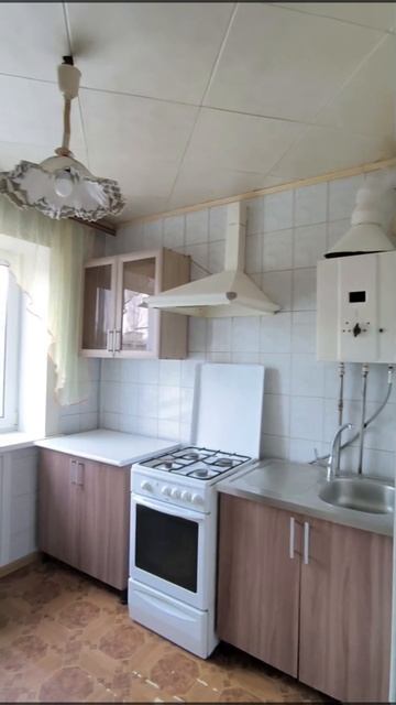 Document_5312221405180364642