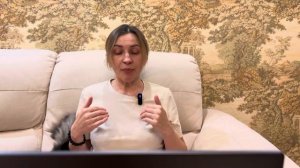 Простыми словами о Ясности Себя