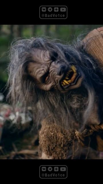 Когда в ДнД играет неуверенный геймер / D&D Logic 3 на русском - Приколы юмор #shorts смотреть онлайн