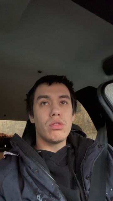 Видео нет. Машин нет. Жду посылку смотреть онлайн