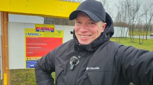 А НАС ЗА ЩО? Семь стран Евросоюза хотят украсть активы России. Макрон угрожает Китаю пошлинами.