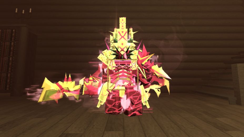 Все милстоуны на убийц в FORSAKEN 2 часть