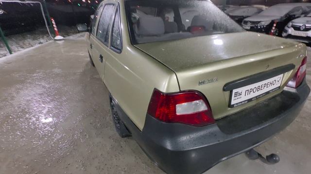 VID_20251208_185730_1765210502221 смотреть онлайн