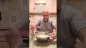 8.12.25.👨🍳Стаканник...