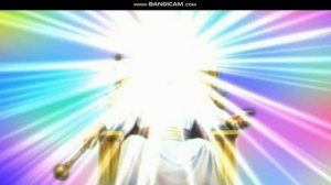 ЧТО ТАКОЕ ПЛОТЬ, ТЕЛО, ДУША, ДУХ! ДУША ЭТО УМ, ЧУВСТВА, ЖЕЛАНИЯ - ОБНОВЛЯЮТСЯ СЛОВОМ БОЖЬИМ! 14часть