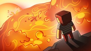 ЗЕМЛЮ УЖЕ НЕ СПАСТИ!!! ВЫЖИВАНИЕ В MINECRAFT (ЧАСТЬ 7)