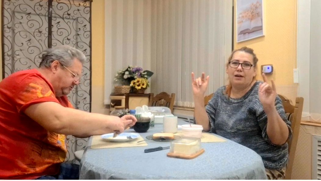 926 Как мы из посёлка в Город Переезжали.Жизнь в Станице на юге. смотреть онлайн