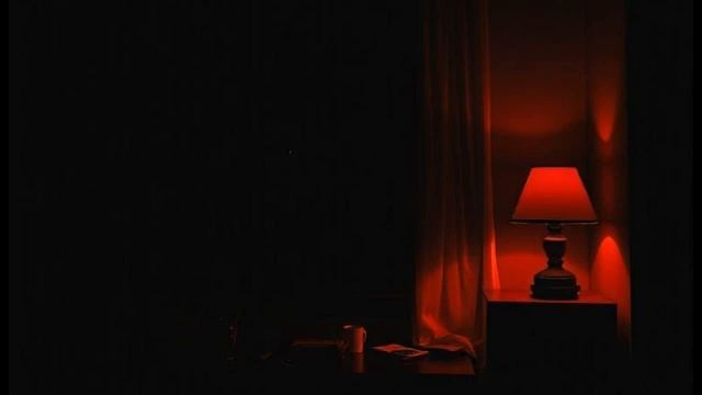 Снова один или Выключи свет 1