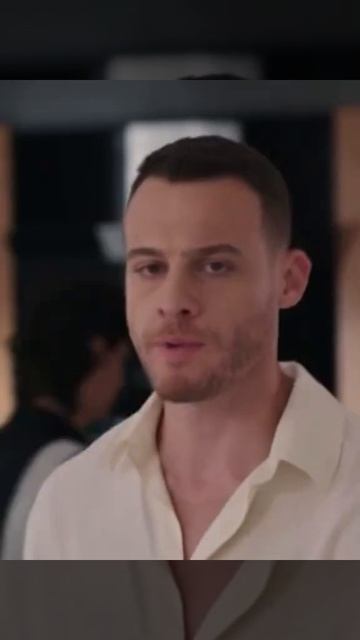  смотреть онлайн