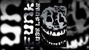 FUNK RUSH LAUGH (ULTRA SLOWED + REVERB)