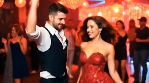 ЗАЖИГАЙ ДОТЛА!