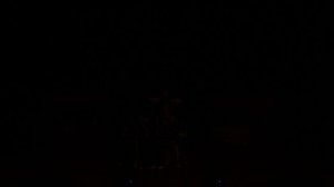 ТФП ФБТ/ФПТ 2025 - полная запись