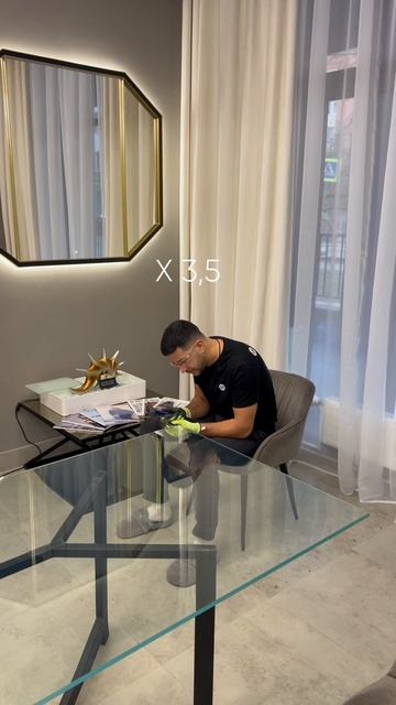 Колотый лёд