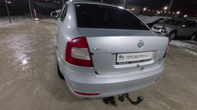 VID_20251208_163254_1765201010677 смотреть онлайн