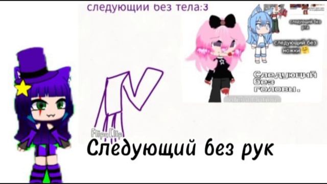 Продолжайте (◕ᴗ◕✿)