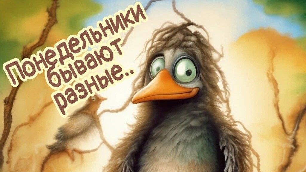 приколы юмор ха-ха-ха смотреть онлайн