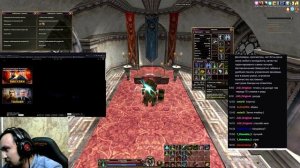 Мой путь в R2 online (Yamiru)