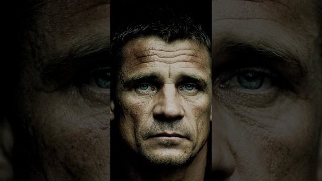 Луганский рассвет смотреть онлайн