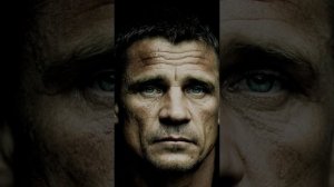 Луганский рассвет