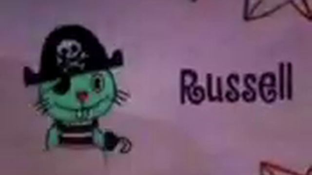 (фэйк) RVA: 2x22012 смотреть онлайн