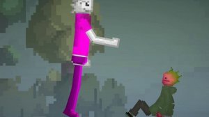 Агро малолетка 13