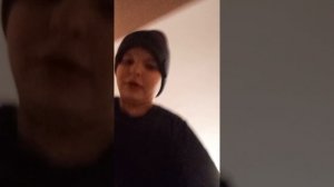 Новый учитель все серии серии из моего канала в яппи