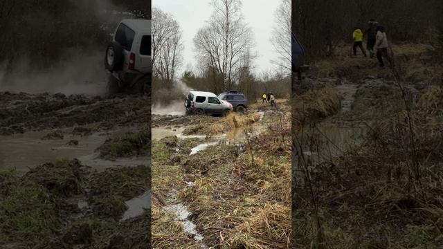 6 смотреть онлайн