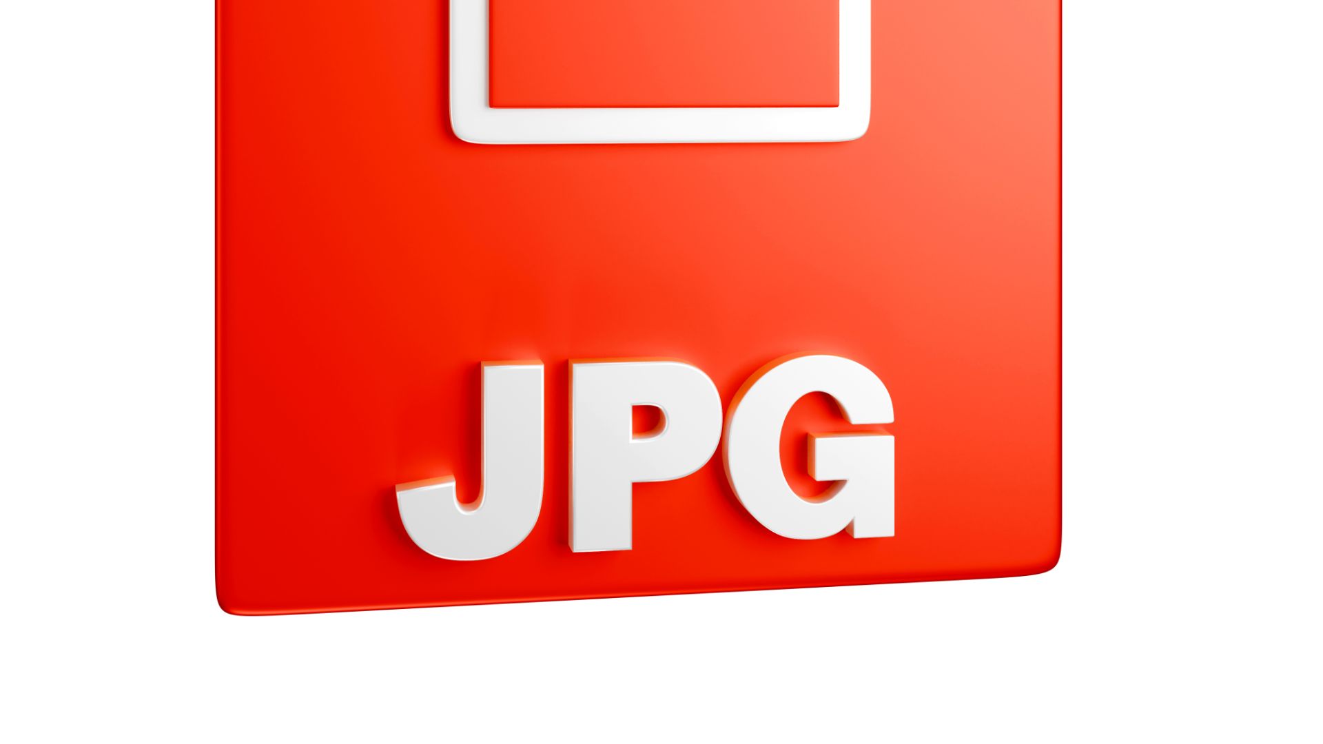 Jpggggg