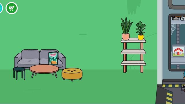 1000000562.mp4 смотреть онлайн