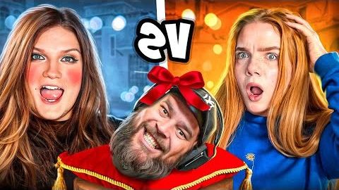 ДУЭЛЬ против СЕСТРЫ ВЕЛИ , ОНА пришла ЗАБРАТЬ МОЕГО ПАРНЯ В STANDOFF 2 смотреть онлайн