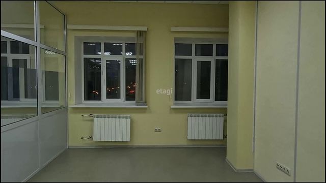 10563030, Харьковская смотреть онлайн
