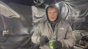 Замена цепи ГРМ на Mercedes W124 (M102): цепь, успокоитель, сальники, натяжитель |Полное руководство