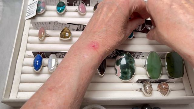 СЕРЕБРИСТЫЕ ОБЛАКА 💎 9.12.2025 смотреть онлайн