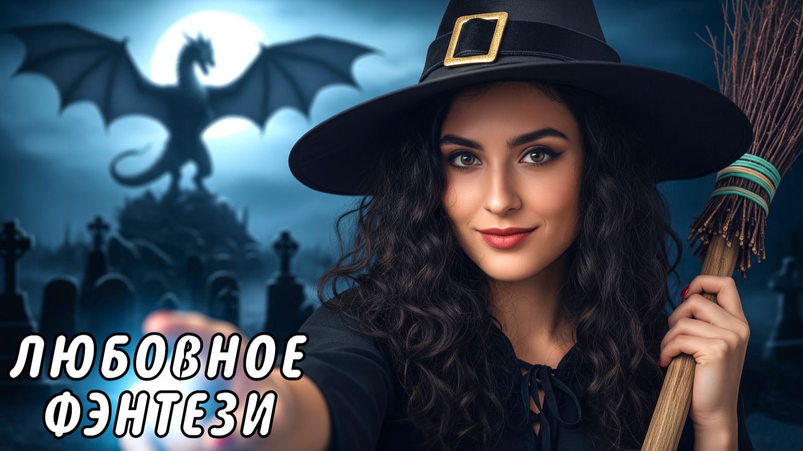 АУДИОКНИГА ПОЛНОСТЬЮ ❤️ НЕЖЕЛАННЫЙ ГОСТЬ ✨ ПОПАДАНКА, НЕКРОМАНТИЯ, ЛЮБОВЬ, ИРОНИЯ, ПРИКЛЮЧЕНИЯ смотреть онлайн