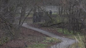 БАННОЕ ОЗЕРО БЛАГОУСТРОЙСТВО